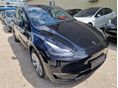 TESLA MODEL Y 2022/3 - 3