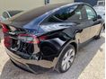 TESLA MODEL Y 2022/3 - 4