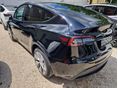 TESLA MODEL Y 2022/3 - 6