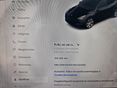 TESLA MODEL Y 2022/3 - 7