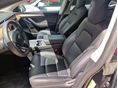 TESLA MODEL Y 2022/3 - 8