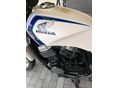 HONDA VT 500 E 1984 - 4