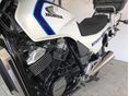 HONDA VT 500 E 1984 - 5