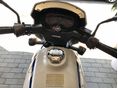 HONDA VT 500 E 1984 - 6