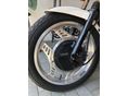 HONDA VT 500 E 1984 - 7