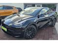 TESLA MODEL Y 2023/1 - 1