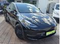 TESLA MODEL Y 2023/1 - 2