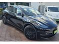 TESLA MODEL Y 2023/1 - 3