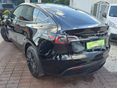 TESLA MODEL Y 2023/1 - 4