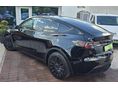 TESLA MODEL Y 2023/1 - 5