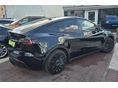 TESLA MODEL Y 2023/1 - 7