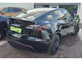 TESLA MODEL Y 2023/1 - 6