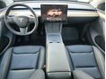TESLA MODEL Y 2023/1 - 8