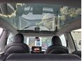 TESLA MODEL Y 2023/1 - 14