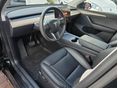 TESLA MODEL Y 2023/1 - 9