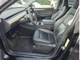 TESLA MODEL Y 2023/1 - 10