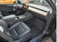 TESLA MODEL Y 2023/1 - 12