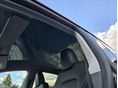 TESLA MODEL Y 2023/1 - 15