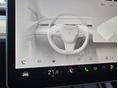 TESLA MODEL Y 2023/1 - 18