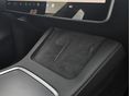 TESLA MODEL Y 2023/1 - 20