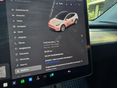 TESLA MODEL Y 2023/1 - 23