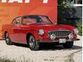 VOLVO 1800 1968/4 - 2