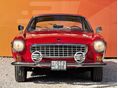 VOLVO 1800 1968/4 - 3