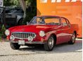 VOLVO 1800 1968/4 - 4