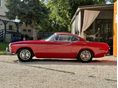 VOLVO 1800 1968/4 - 5