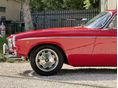 VOLVO 1800 1968/4 - 6