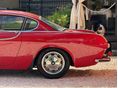 VOLVO 1800 1968/4 - 7