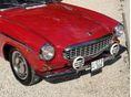 VOLVO 1800 1968/4 - 8
