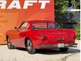 VOLVO 1800 1968/4 - 9
