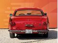 VOLVO 1800 1968/4 - 10