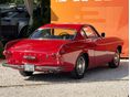 VOLVO 1800 1968/4 - 11