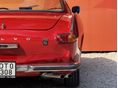VOLVO 1800 1968/4 - 12