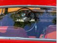 VOLVO 1800 1968/4 - 13