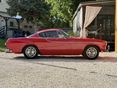 VOLVO 1800 1968/4 - 14