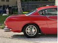 VOLVO 1800 1968/4 - 15