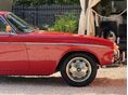VOLVO 1800 1968/4 - 16