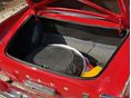 VOLVO 1800 1968/4 - 17