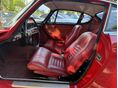 VOLVO 1800 1968/4 - 18