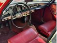 VOLVO 1800 1968/4 - 19