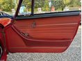 VOLVO 1800 1968/4 - 20