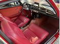 VOLVO 1800 1968/4 - 21