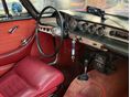 VOLVO 1800 1968/4 - 22
