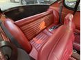 VOLVO 1800 1968/4 - 23