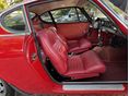 VOLVO 1800 1968/4 - 24
