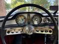 VOLVO 1800 1968/4 - 25