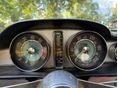 VOLVO 1800 1968/4 - 26